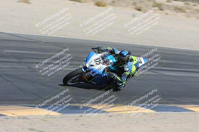 media/Apr-18-2025-CVMA Friday Practice (Fri) [[88baa45499]]/Racer 1/Session 3 (Turn 6 Inside)/